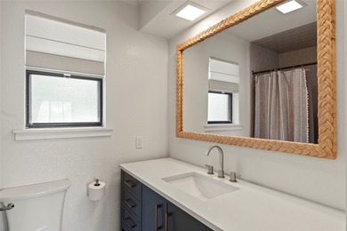 Beautifully updated waterfront home offering approximately 80 - photo 21