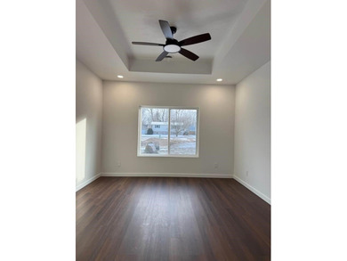 Presented today is a brand-new construction townhome offering - photo 21