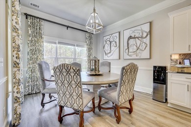 Welcome to your lakefront sanctuary in Providence Ferry - a - photo 22
