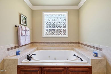 Excellent Convenient Location, Quality & Beautiful, All Brick - photo 22