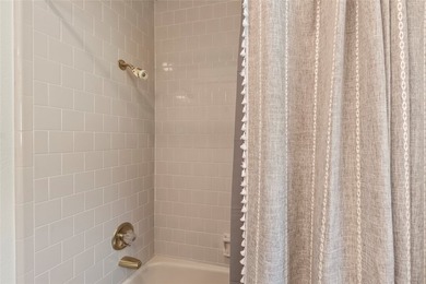 Beautifully updated waterfront home offering approximately 80 - photo 22