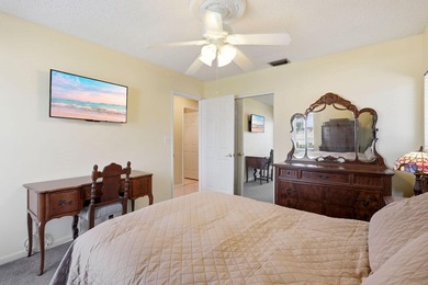 Welcome to this exceptional single-story waterfront residence - photo 22