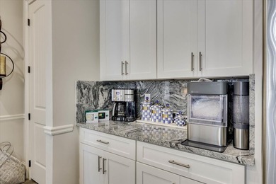 Welcome to your lakefront sanctuary in Providence Ferry - a - photo 23