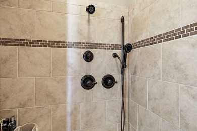 Excellent Convenient Location, Quality & Beautiful, All Brick - photo 23