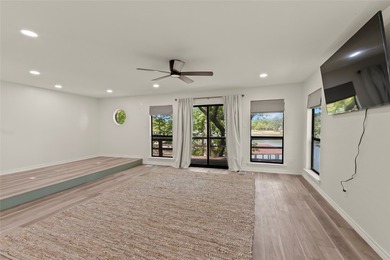Beautifully updated waterfront home offering approximately 80 - photo 23