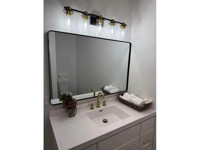 Presented today is a brand-new construction townhome offering - photo 23