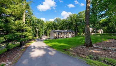 IMMACULATE, PRIDE IN OWNERSHIP, LIKE-NEW, ONE-LEVEL-LIVING 4 BR - photo 23