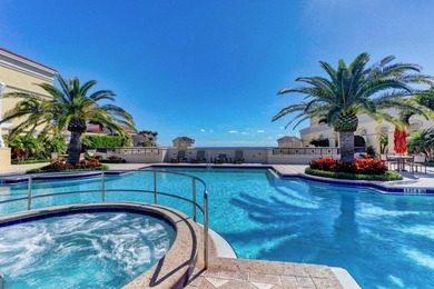 Discover elevated downtown West Palm Beach living in this modern - photo 23