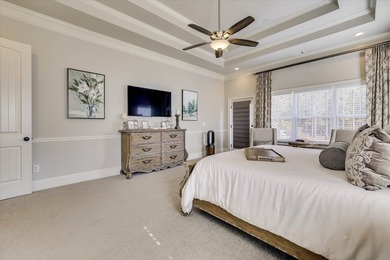 Welcome to your lakefront sanctuary in Providence Ferry - a - photo 24