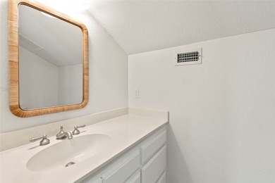 Beautifully updated waterfront home offering approximately 80 - photo 24