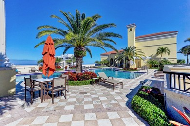 Discover elevated downtown West Palm Beach living in this modern - photo 24