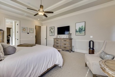 Welcome to your lakefront sanctuary in Providence Ferry - a - photo 25