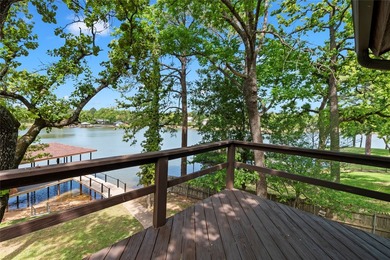 Beautifully updated waterfront home offering approximately 80 - photo 25
