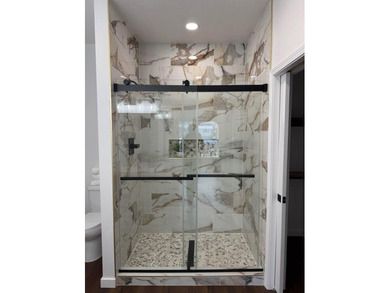 Presented today is a brand-new construction townhome offering - photo 25