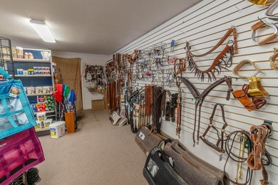 Fair Feed and Supply is a thriving local hometown feed and - photo 25