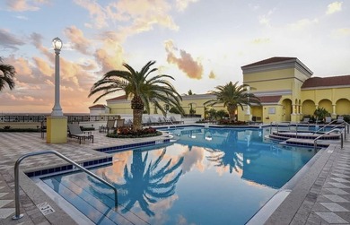 Discover elevated downtown West Palm Beach living in this modern - photo 25