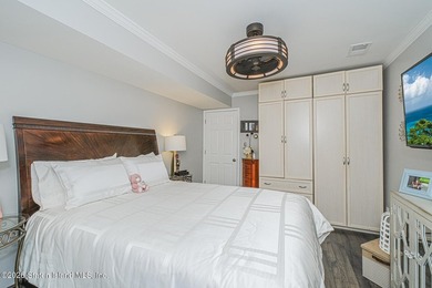***93 Mimosa Lane***Welcome to this absolutely stunning home - photo 25