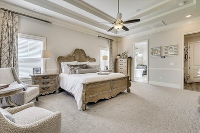 Welcome to your lakefront sanctuary in Providence Ferry - a - photo 26