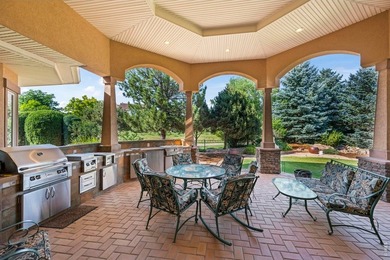 Meticulously maintained by the original owners, this exceptional - photo 26