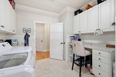 Excellent Convenient Location, Quality & Beautiful, All Brick - photo 26