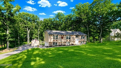 IMMACULATE, PRIDE IN OWNERSHIP, LIKE-NEW, ONE-LEVEL-LIVING 4 BR - photo 26