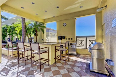 Discover elevated downtown West Palm Beach living in this modern - photo 26