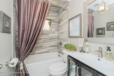 ***93 Mimosa Lane***Welcome to this absolutely stunning home - photo 26