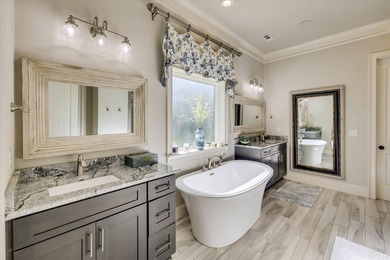 Welcome to your lakefront sanctuary in Providence Ferry - a - photo 27
