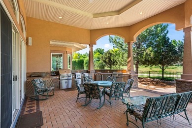 Meticulously maintained by the original owners, this exceptional - photo 27