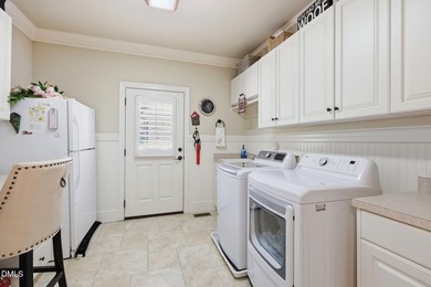 Excellent Convenient Location, Quality & Beautiful, All Brick - photo 27