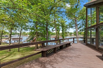 Beautifully updated waterfront home offering approximately 80 - photo 27