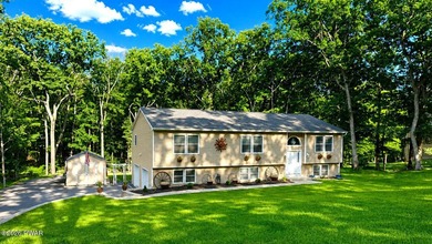 IMMACULATE, PRIDE IN OWNERSHIP, LIKE-NEW, ONE-LEVEL-LIVING 4 BR - photo 27