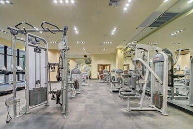 Discover elevated downtown West Palm Beach living in this modern - photo 27