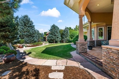Meticulously maintained by the original owners, this exceptional - photo 28