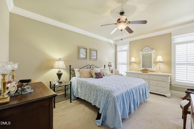Excellent Convenient Location, Quality & Beautiful, All Brick - photo 28