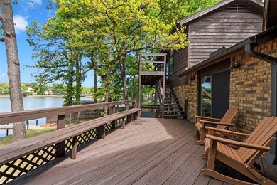 Beautifully updated waterfront home offering approximately 80 - photo 28