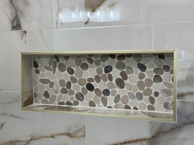 Presented today is a brand-new construction townhome offering - photo 28
