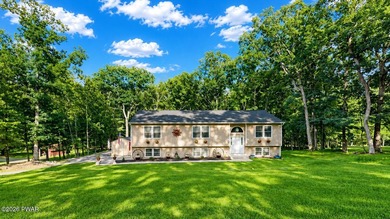 IMMACULATE, PRIDE IN OWNERSHIP, LIKE-NEW, ONE-LEVEL-LIVING 4 BR - photo 28