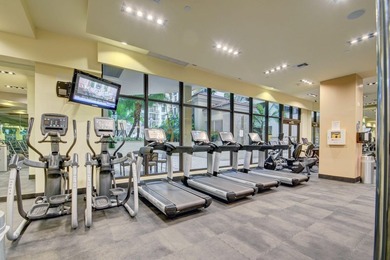 Discover elevated downtown West Palm Beach living in this modern - photo 28