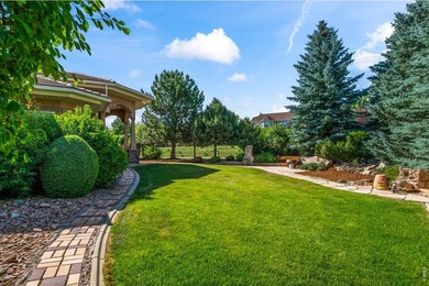 Meticulously maintained by the original owners, this exceptional - photo 29