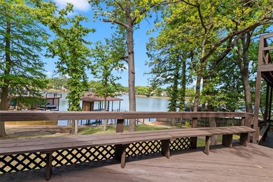 Beautifully updated waterfront home offering approximately 80 - photo 29