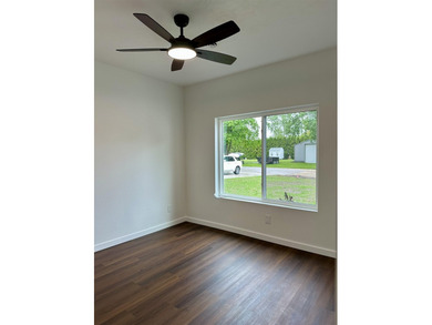 Presented today is a brand-new construction townhome offering - photo 29