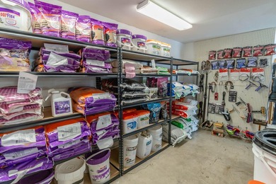 Fair Feed and Supply is a thriving local hometown feed and - photo 29