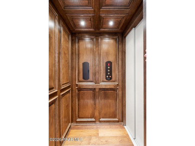 Welcome to ''Casa Di Buona Fortuna'' Architecturally Refined - photo 29