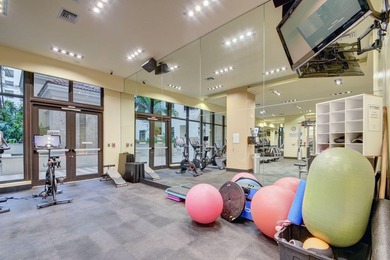 Discover elevated downtown West Palm Beach living in this modern - photo 29