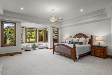 Meticulously maintained by the original owners, this exceptional - photo 30