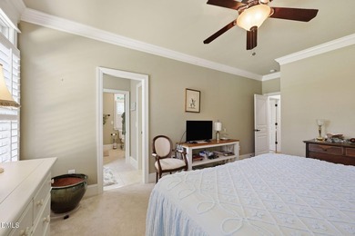 Excellent Convenient Location, Quality & Beautiful, All Brick - photo 30