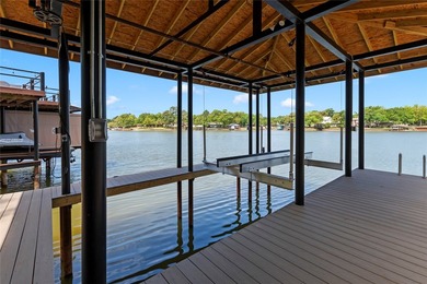 Beautifully updated waterfront home offering approximately 80 - photo 30