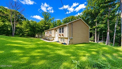 IMMACULATE, PRIDE IN OWNERSHIP, LIKE-NEW, ONE-LEVEL-LIVING 4 BR - photo 30