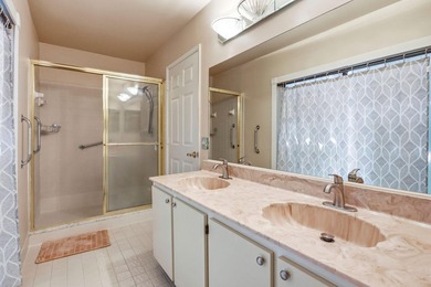 Welcome to this exceptional single-story waterfront residence - photo 30